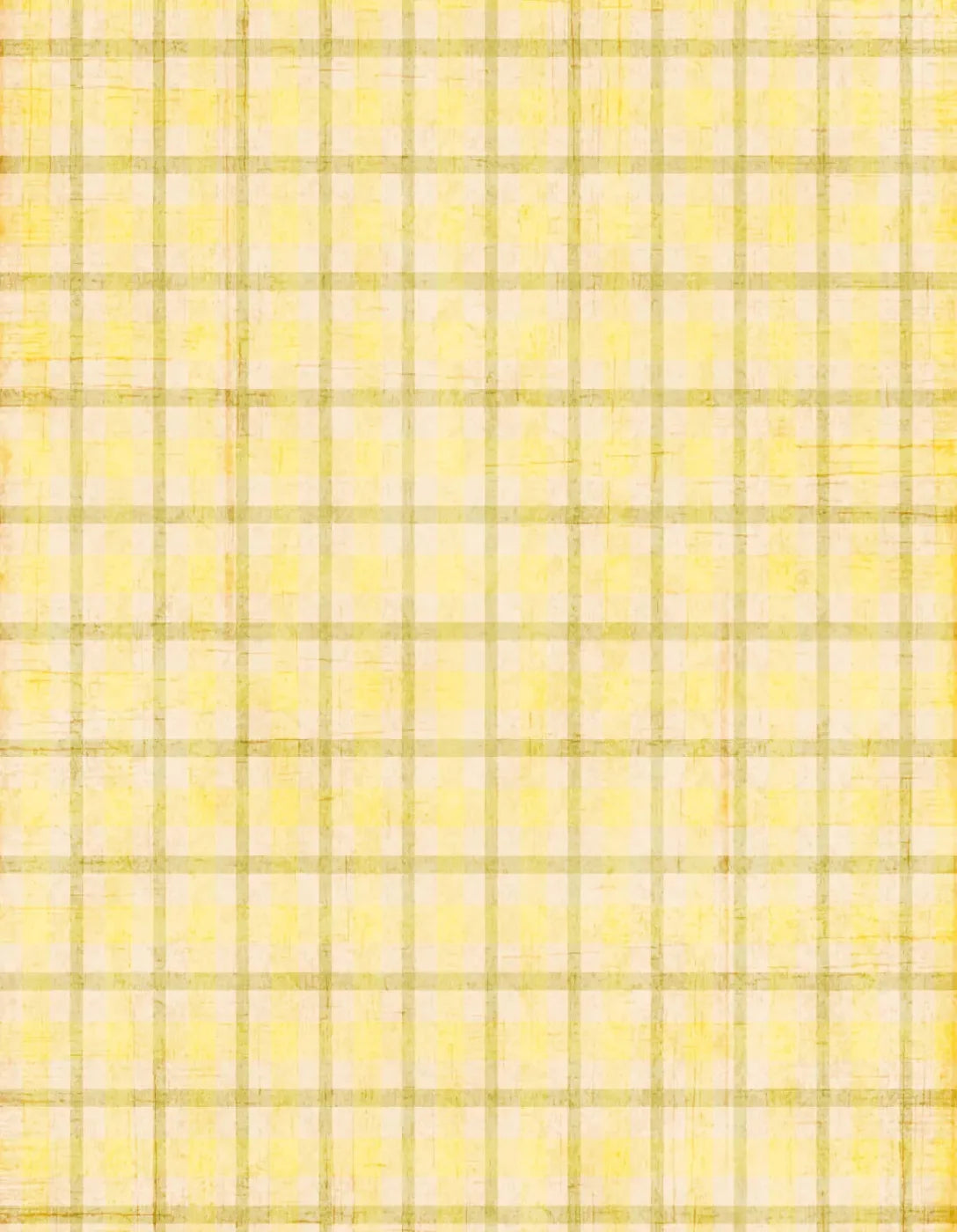 Goldenrod 6X8 Fleece ( 72 X 96 Inch ) Backdrop