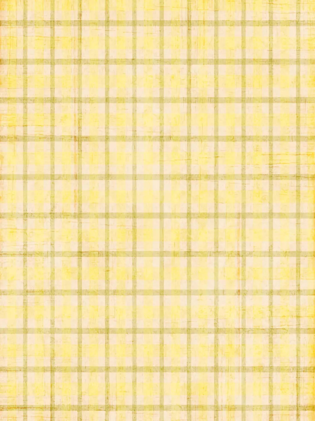 Goldenrod 8X10 Fleece ( 96 X 120 Inch ) Backdrop