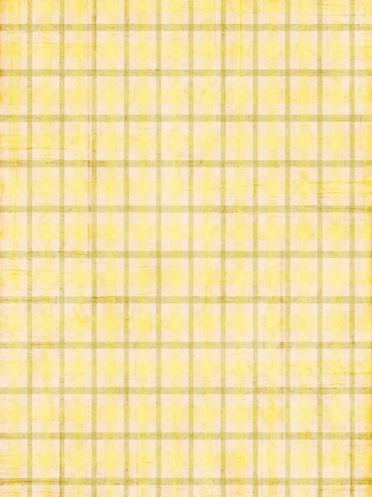 Goldenrod 8X10 Fleece ( 96 X 120 Inch ) Backdrop