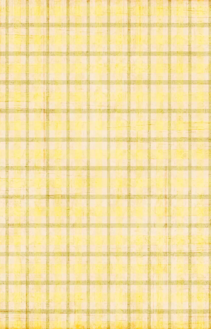 Goldenrod 8X12 Ultracloth ( 96 X 144 Inch ) Backdrop