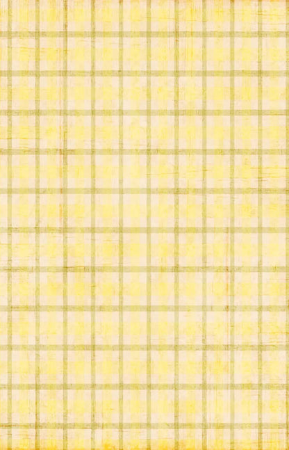 Goldenrod 8X12 Ultracloth ( 96 X 144 Inch ) Backdrop