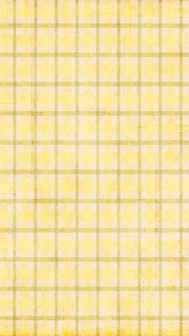 Goldenrod 8X14 Ultracloth ( 96 X 168 Inch ) Backdrop