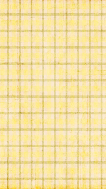 Goldenrod 8X14 Ultracloth ( 96 X 168 Inch ) Backdrop