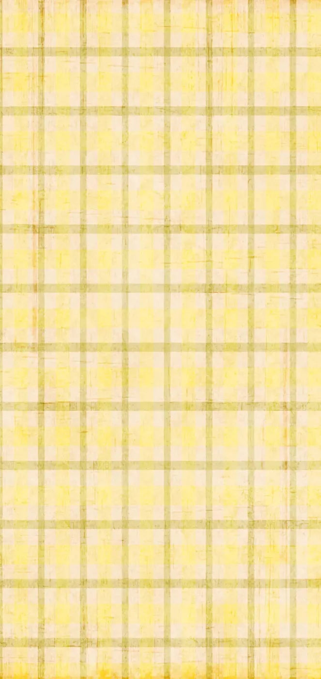 Goldenrod 8X16 Ultracloth ( 96 X 192 Inch ) Backdrop