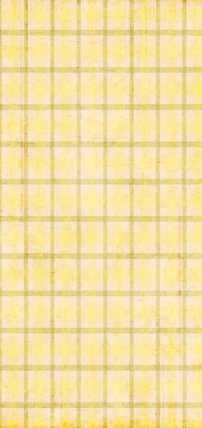 Goldenrod 8X16 Ultracloth ( 96 X 192 Inch ) Backdrop