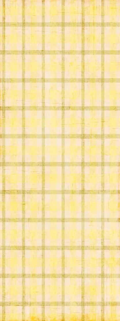 Goldenrod 8X20 Ultracloth ( 96 X 240 Inch ) Backdrop