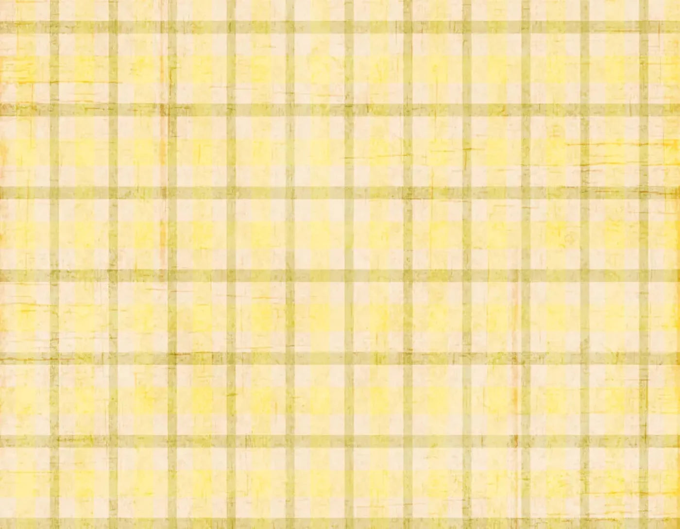 Goldenrod 8X6 Fleece ( 96 X 72 Inch ) Backdrop