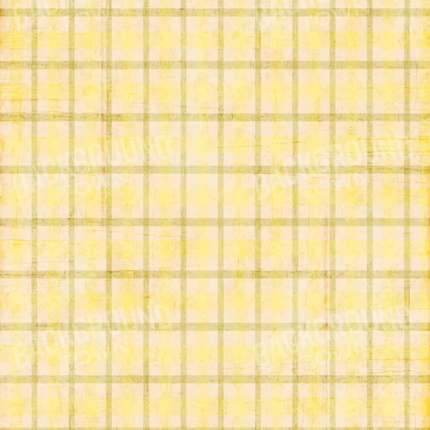 Goldenrod 8X8 Fleece ( 96 X Inch ) Backdrop