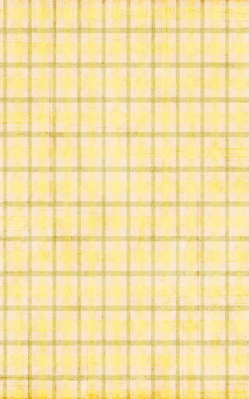 Goldenrod 9X14 Ultracloth ( 108 X 168 Inch ) Backdrop