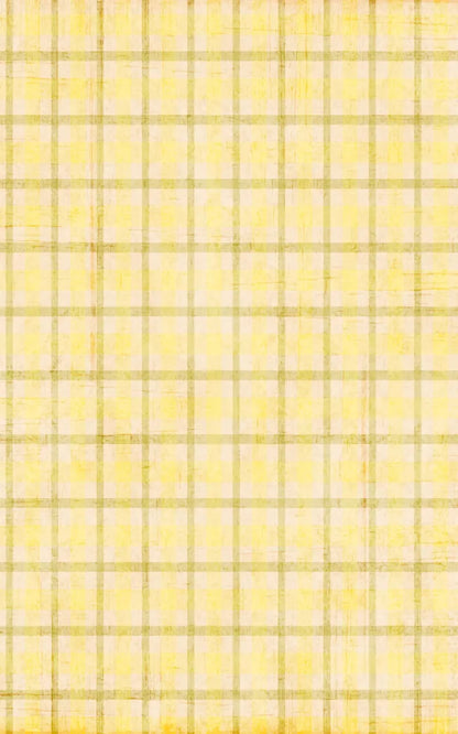Goldenrod 9X14 Ultracloth ( 108 X 168 Inch ) Backdrop