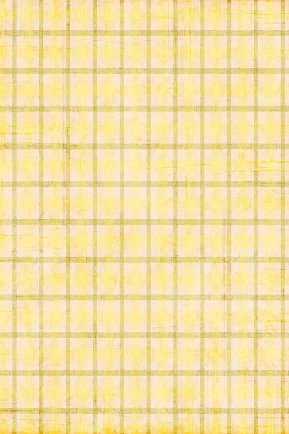 Goldenrod 4X5 Rubbermat Floor ( 48 X 60 Inch ) Backdrop