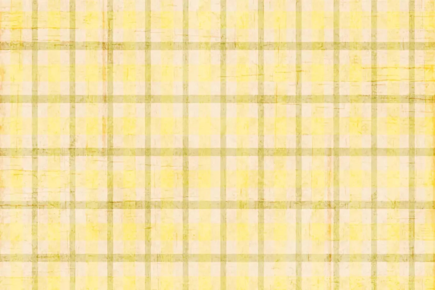 Goldenrod 5X4 Rubbermat Floor ( 60 X 48 Inch ) Backdrop