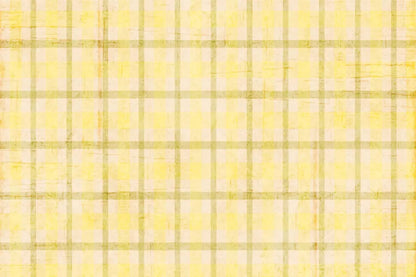 Goldenrod 5X4 Rubbermat Floor ( 60 X 48 Inch ) Backdrop