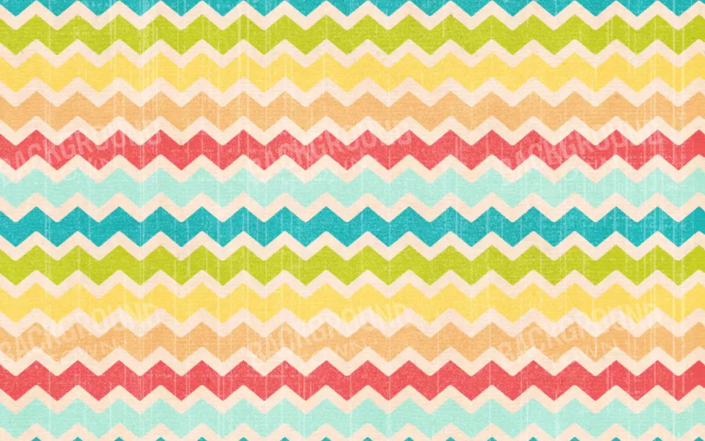 Good Vibrations 14X9 Ultracloth ( 168 X 108 Inch ) Backdrop
