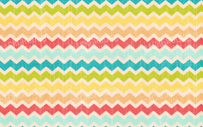 Good Vibrations 14X9 Ultracloth ( 168 X 108 Inch ) Backdrop