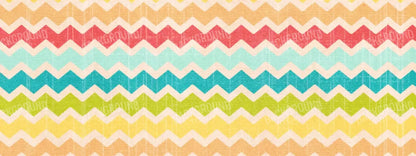 Good Vibrations 20X8 Ultracloth ( 240 X 96 Inch ) Backdrop