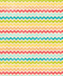 Multi-Color Easter Backdrop for Photography