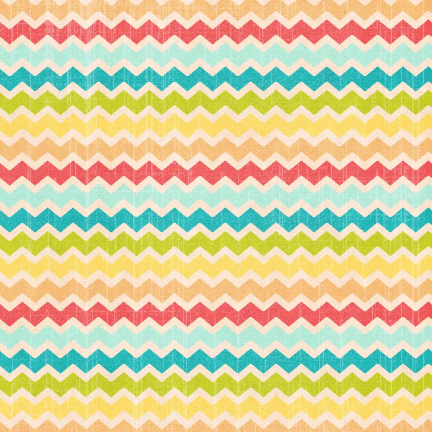 Good Vibrations 5X5 Rubbermat Floor ( 60 X Inch ) Backdrop