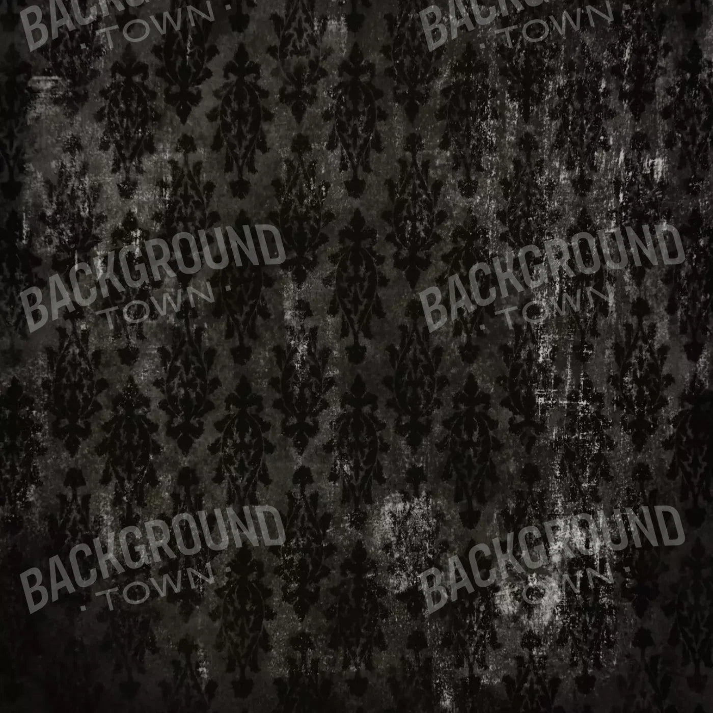 Gothic Romance 10X10 Ultracloth ( 120 X Inch ) Backdrop