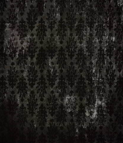 Gothic Romance 10X12 Ultracloth ( 120 X 144 Inch ) Backdrop