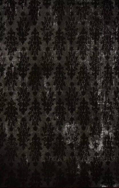Gothic Romance 10X16 Ultracloth ( 120 X 192 Inch ) Backdrop