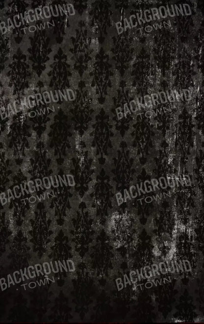 Gothic Romance 10X16 Ultracloth ( 120 X 192 Inch ) Backdrop
