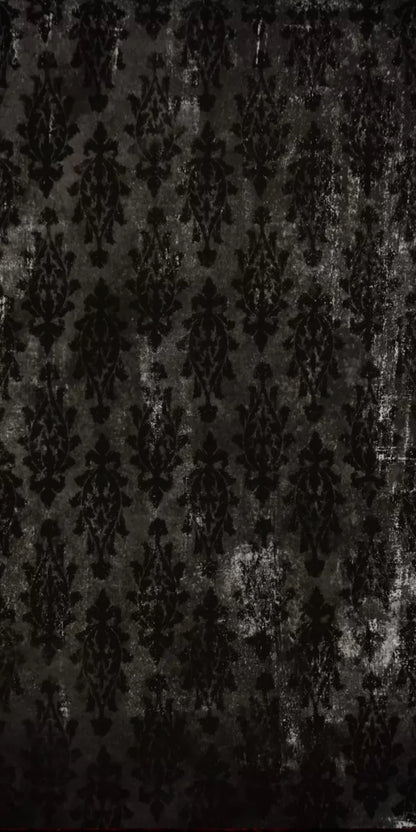 Gothic Romance 10X20 Ultracloth ( 120 X 240 Inch ) Backdrop