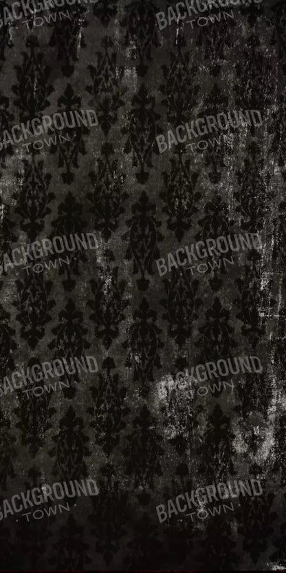 Gothic Romance 10X20 Ultracloth ( 120 X 240 Inch ) Backdrop
