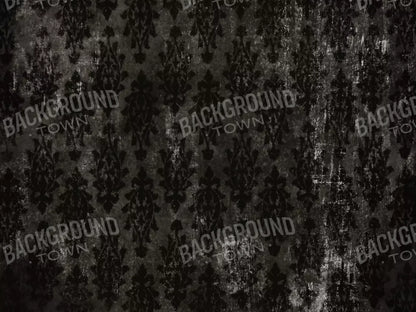 Gothic Romance 10X8 Fleece ( 120 X 96 Inch ) Backdrop