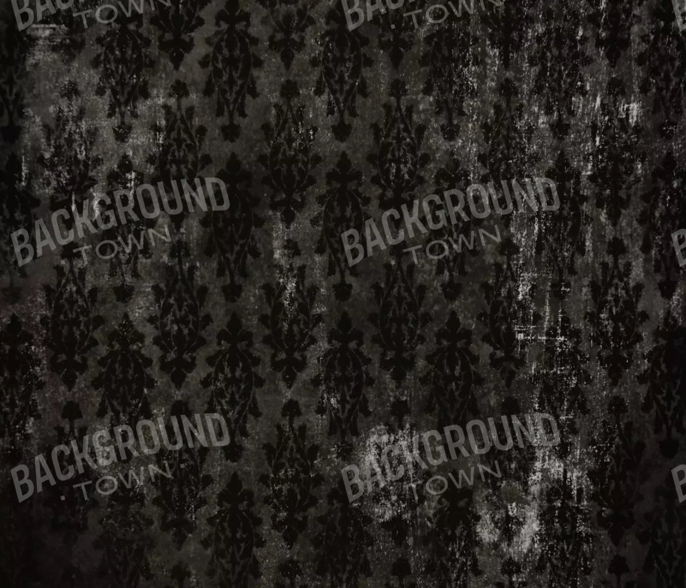 Gothic Romance 12X10 Ultracloth ( 144 X 120 Inch ) Backdrop