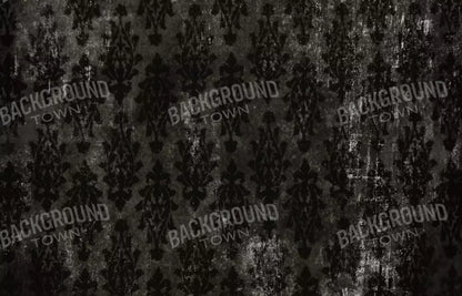 Gothic Romance 12X8 Ultracloth ( 144 X 96 Inch ) Backdrop