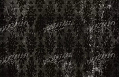 Gothic Romance 12X8 Ultracloth ( 144 X 96 Inch ) Backdrop