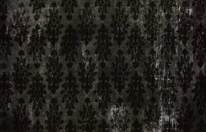 Gothic Romance 12X8 Ultracloth ( 144 X 96 Inch ) Backdrop