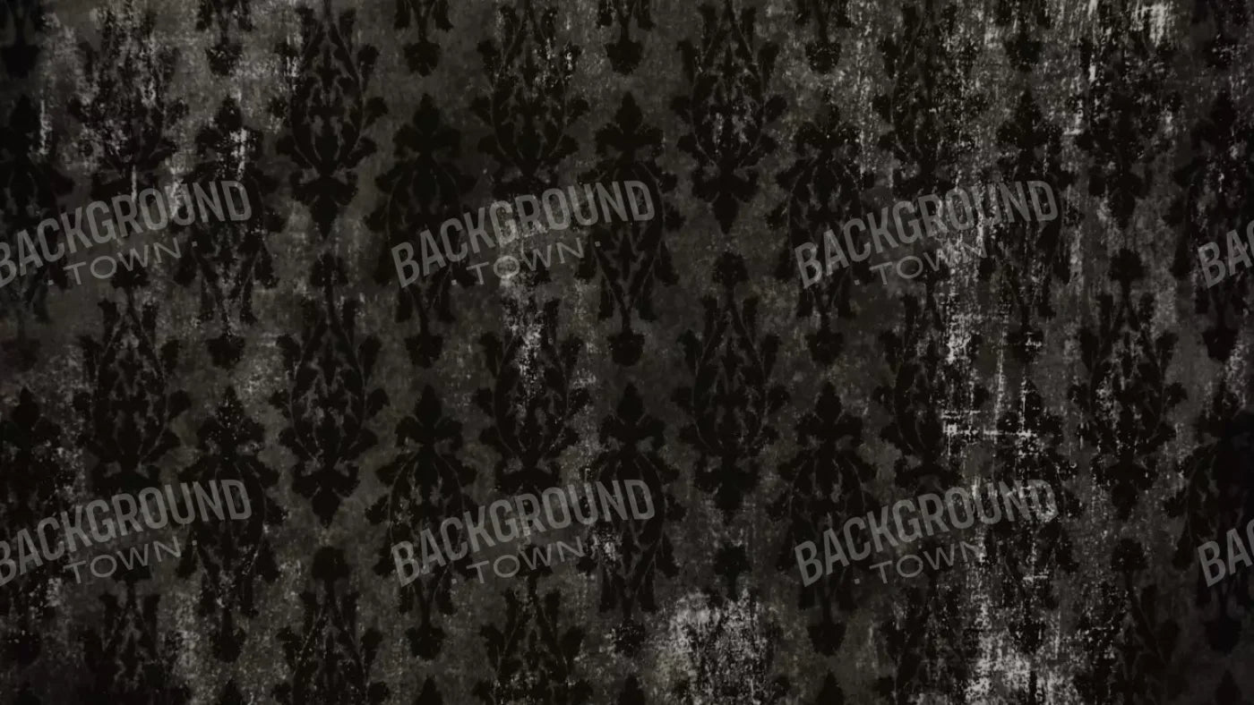 Gothic Romance 14X8 Ultracloth ( 168 X 96 Inch ) Backdrop