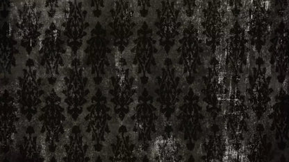 Gothic Romance 14X8 Ultracloth ( 168 X 96 Inch ) Backdrop