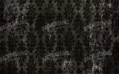 Gothic Romance 14X9 Ultracloth ( 168 X 108 Inch ) Backdrop