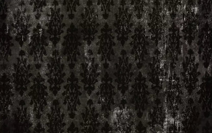 Gothic Romance 14X9 Ultracloth ( 168 X 108 Inch ) Backdrop