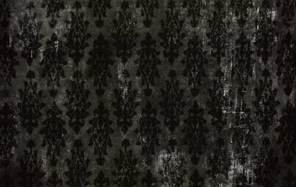 Gothic Romance 16X10 Ultracloth ( 192 X 120 Inch ) Backdrop