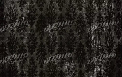 Gothic Romance 16X10 Ultracloth ( 192 X 120 Inch ) Backdrop
