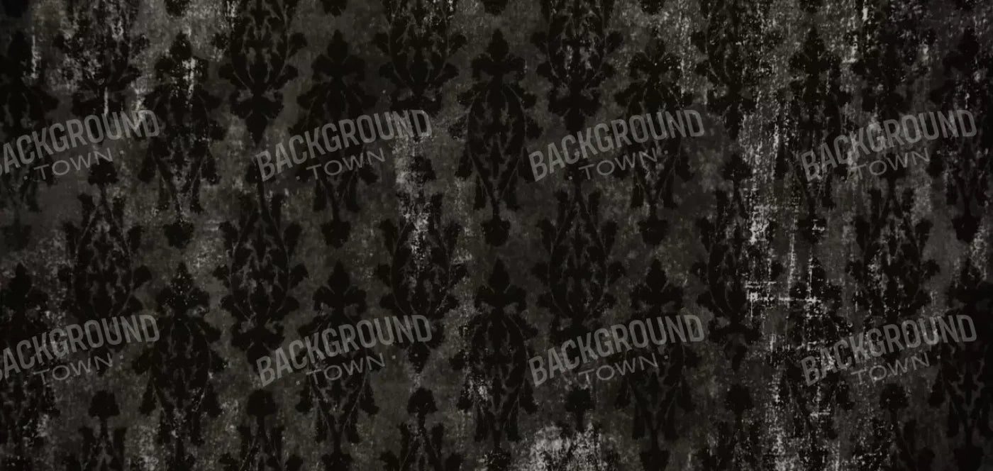 Gothic Romance 16X8 Ultracloth ( 192 X 96 Inch ) Backdrop