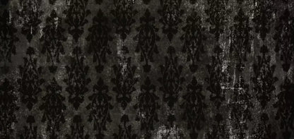 Gothic Romance 16X8 Ultracloth ( 192 X 96 Inch ) Backdrop