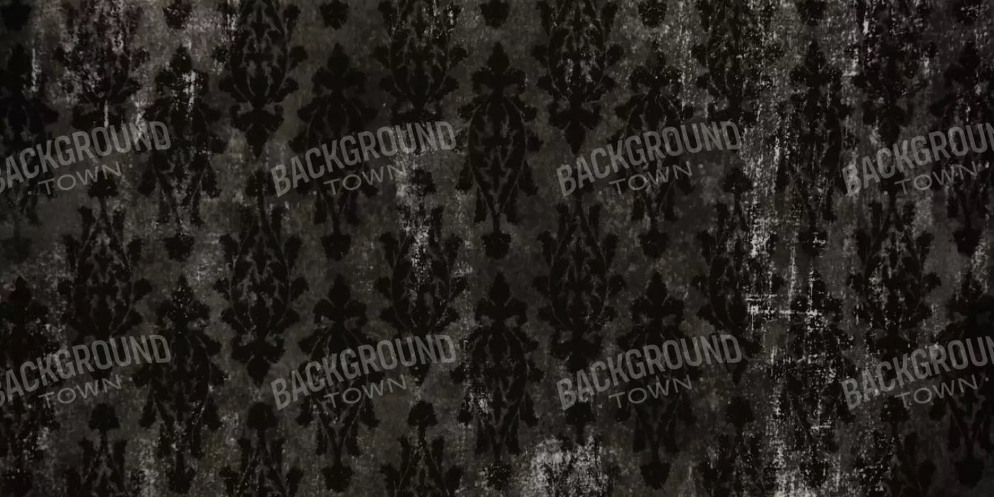 Gothic Romance 20X10 Ultracloth ( 240 X 120 Inch ) Backdrop