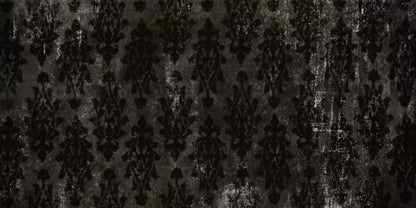 Gothic Romance 20X10 Ultracloth ( 240 X 120 Inch ) Backdrop