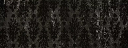Gothic Romance 20X8 Ultracloth ( 240 X 96 Inch ) Backdrop