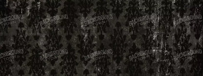 Gothic Romance 20X8 Ultracloth ( 240 X 96 Inch ) Backdrop