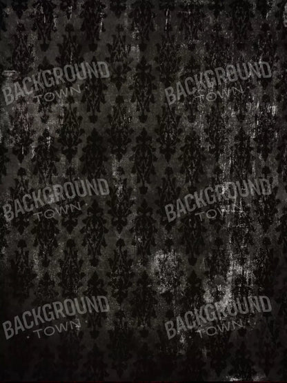 Gothic Romance 5X68 Fleece ( 60 X 80 Inch ) Backdrop