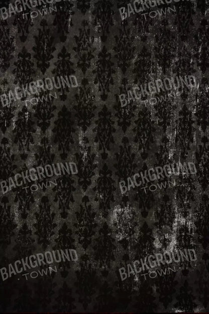 Gothic Romance 5X8 Ultracloth ( 60 X 96 Inch ) Backdrop