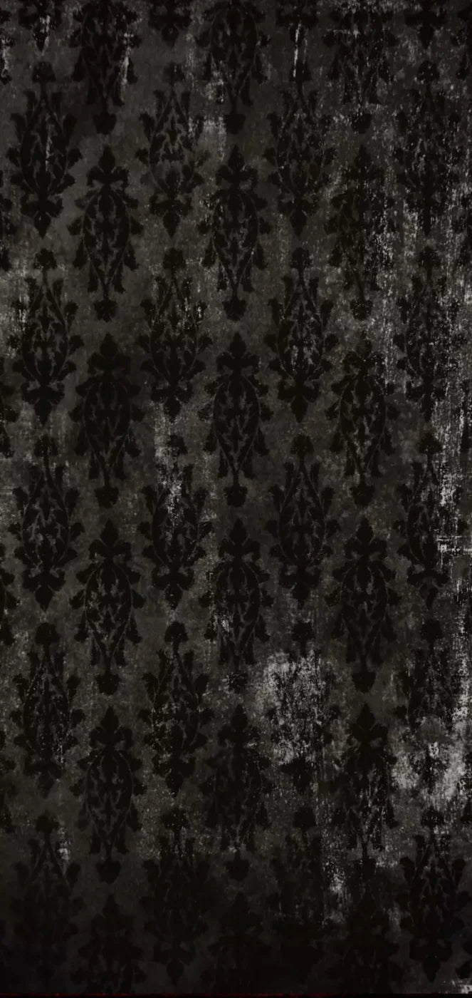 Gothic Romance 8X16 Ultracloth ( 96 X 192 Inch ) Backdrop