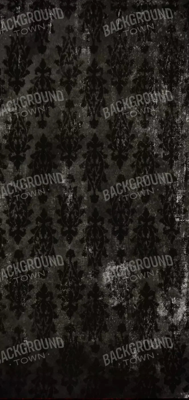 Gothic Romance 8X16 Ultracloth ( 96 X 192 Inch ) Backdrop