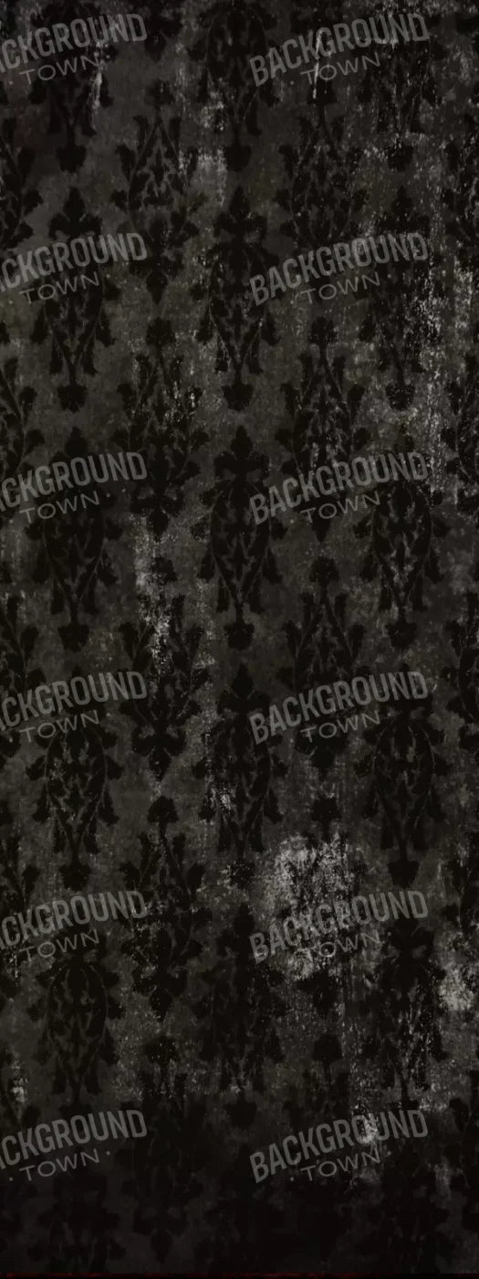 Gothic Romance 8X20 Ultracloth ( 96 X 240 Inch ) Backdrop